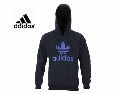 sweat adidas femme la redoute sweat adidas femme la redoute