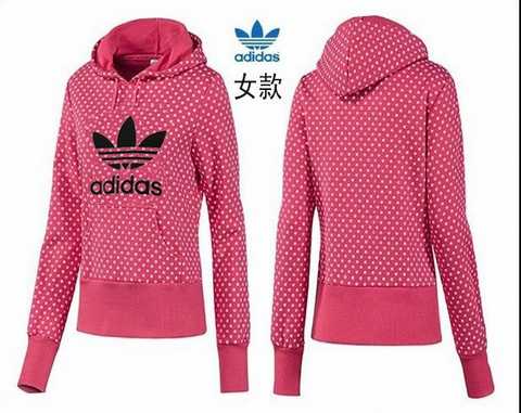 sweat adidas femme la redoute sweat adidas femme la redoute