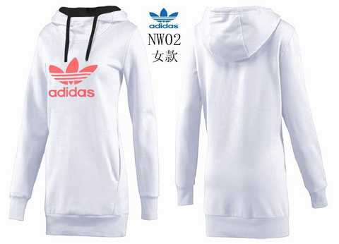 sweat adidas nike sweat adidas nike