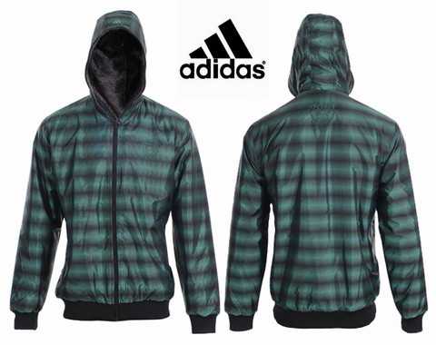 Sweat adidas Rouge Jaune Vert Adidas Bleu rZIx7arw