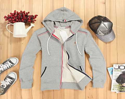 moncler sweat capuche homme moncler sweat capuche homme
