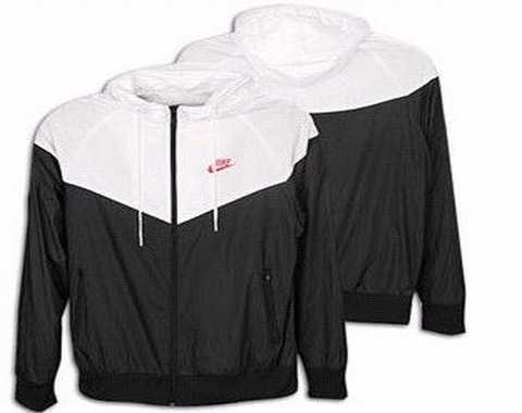 pull nike femme pas cher jordan