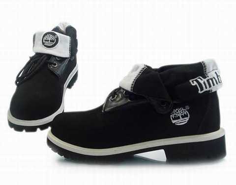 timberland homme orleans timberland homme orleans