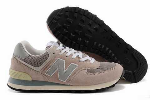 taille chaussure new balance femme taille chaussure new balance femme
