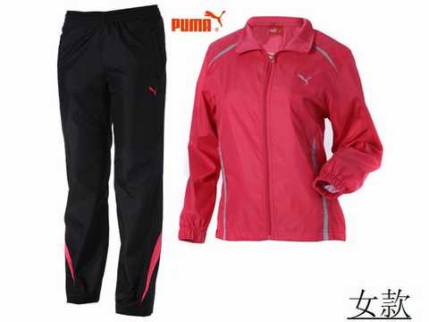jogging puma homme intersport jogging puma homme intersport