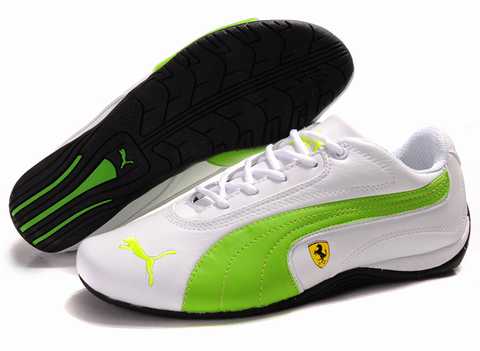 tennis puma pas cher tennis puma pas cher