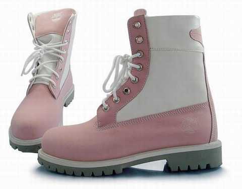 timberland femme destockage timberland femme destockage