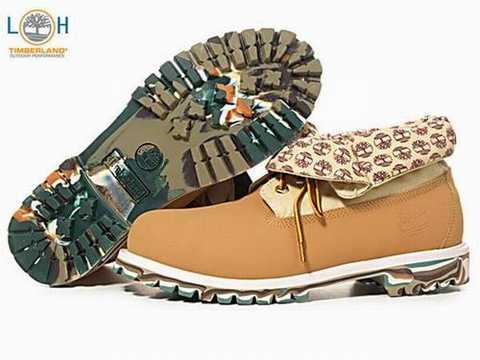 bottes timberland femme paiement 3 fois bottes timberland femme paiement 3 fois