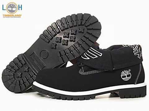 timberland femme rouge foot locker timberland femme rouge foot locker