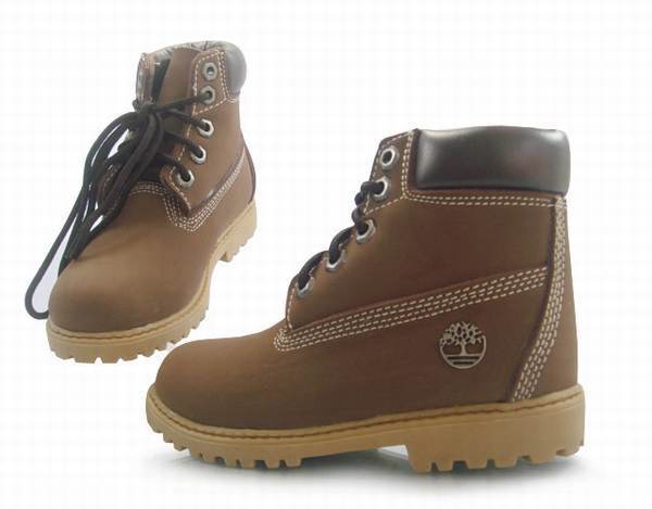 timberland femme rose pale timberland femme rose pale