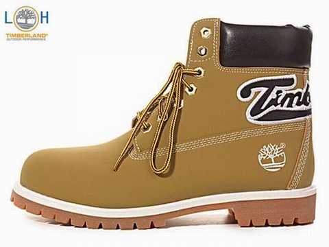 timberland bb timberland bb