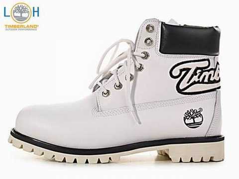 timberland homme le bon coin timberland homme le bon coin