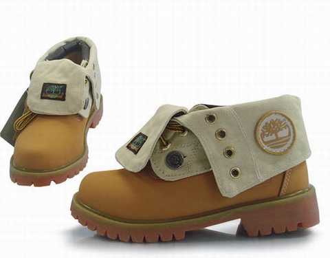 vêtement timberland homme zalando vêtement timberland homme zalando