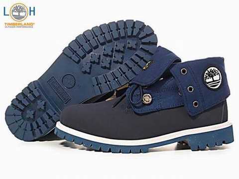 timberland pas cher montreal timberland pas cher montreal