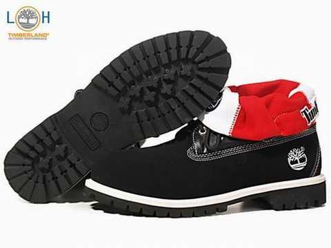 timberland femme sarenza timberland femme sarenza