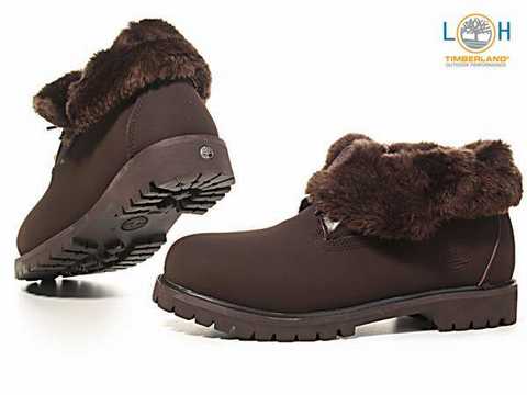 timberland femme galerie lafayette timberland femme galerie lafayette