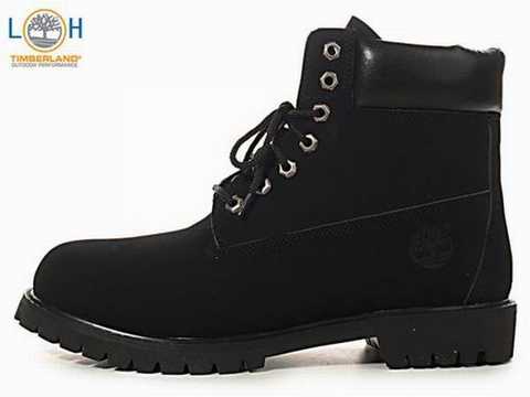 imitation timberland femme pas cher imitation timberland femme pas cher