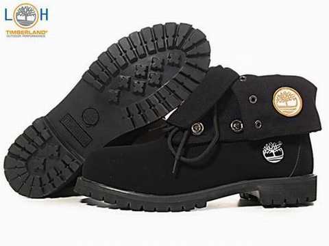 timberland pas cher montreal timberland pas cher montreal