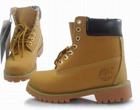 timberland femme rose cdiscount timberland femme rose cdiscount