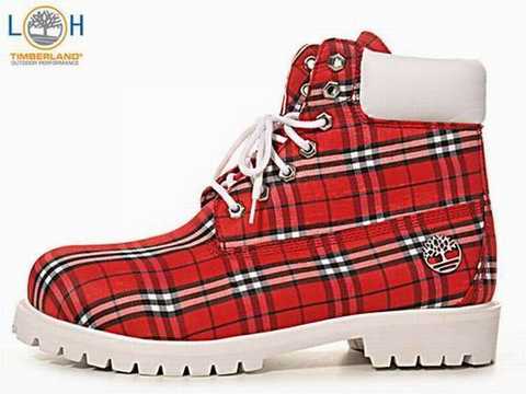 timberland homme lille timberland homme lille