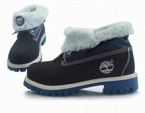 timberland femme destockage timberland femme destockage