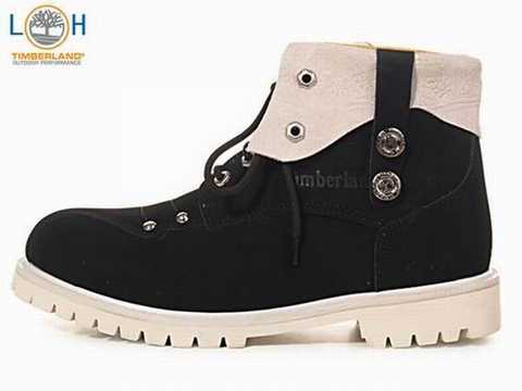 timberland noir femme foot locker timberland noir femme foot locker