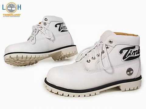 la redoute timberland femme la redoute timberland femme