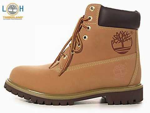 la redoute timberland femme la redoute timberland femme