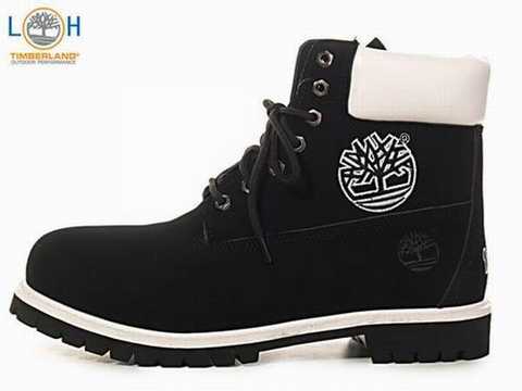 timberland prix usine troyes timberland prix usine troyes