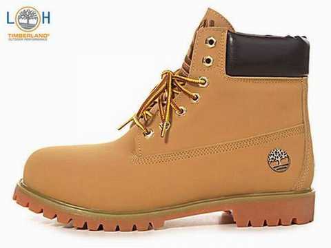 timberland homme troyes timberland homme troyes