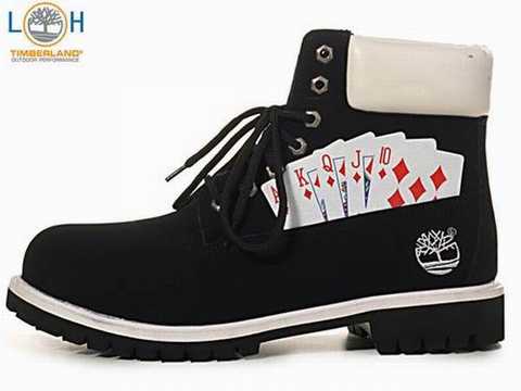timberland homme troyes timberland homme troyes
