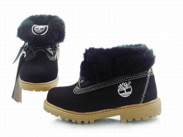 timberland nice france timberland nice france