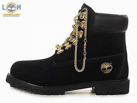 timberland prix usine troyes timberland prix usine troyes