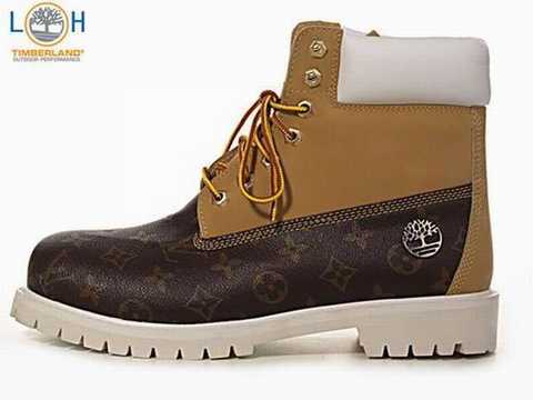 timberland taille 48 pas cher timberland taille 48 pas cher