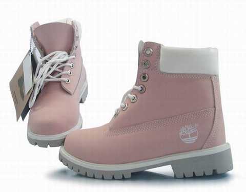 la redoute timberland homme la redoute timberland homme