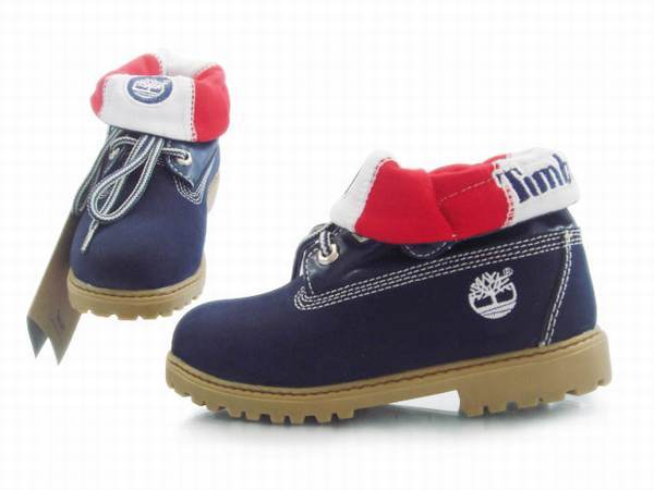 timberland noir femme courir timberland noir femme courir