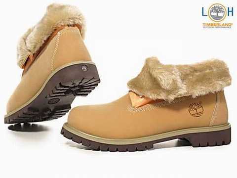ou acheter timberland pas cher new york ou acheter timberland pas cher new york