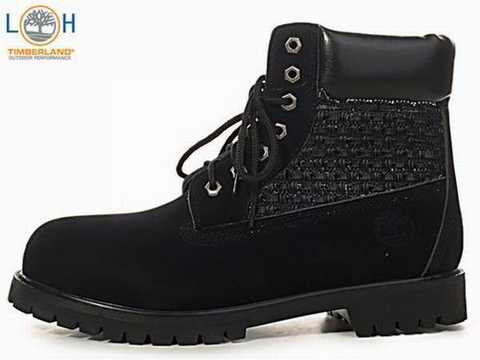 destockage timberland ile de france destockage timberland ile de france