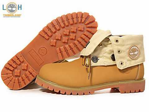 spartoo bottes timberland spartoo bottes timberland