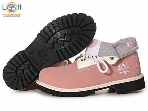 ugg slippers women grey