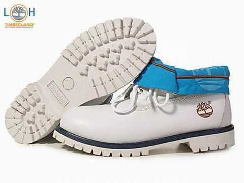timberland pro series france timberland pro series france