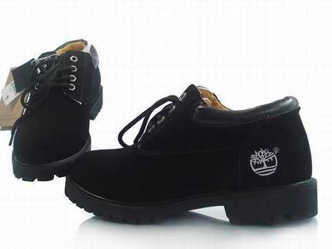 timberland femme vente privee timberland femme vente privee