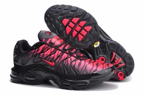 womens nike tns footlocker