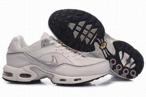 nike tn dauphin