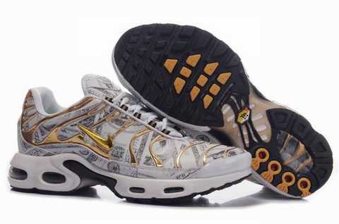 kids tns footlocker