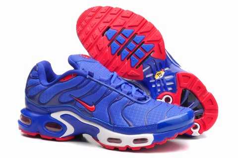 tn requin taille 39