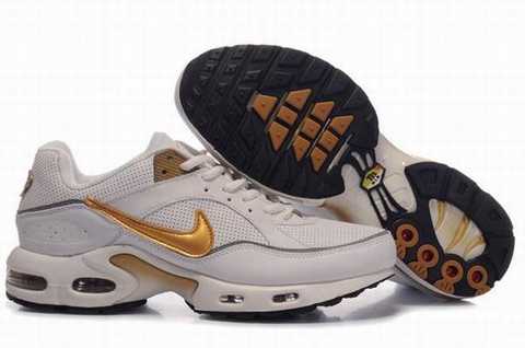 dauphin nike