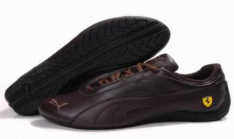 basket puma noir homme basket puma noir homme