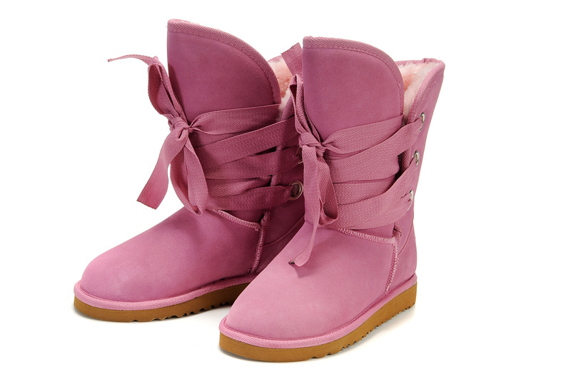 ugg france contact ugg france contact