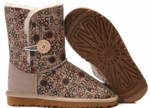 ugg sarenza france ugg sarenza france